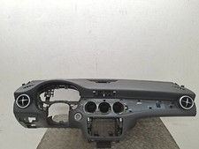Cruscotto Mercedes Cla W177 Con Airbag Passeggeo 