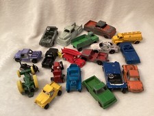 Toostie Toys Porsche Triumph