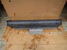 Volvo 440 460 Turbo paraurti