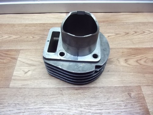 Jawa 500 speedway sandbahn - 500,