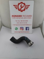 tubo condotto manicotto intercooler RENAULT CLIO IV 34059430 1.5 DCI DIESEL 