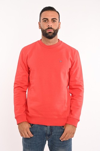 Felpa uomo girocollo - , balis