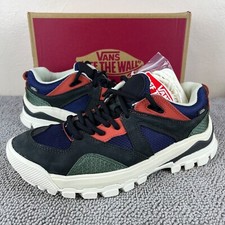 Scarpe Vans AMZN Trailhead Geo