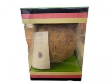 Mondiali di calcio Argentina