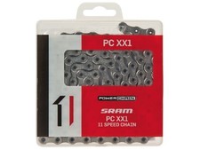 Catena sram 11v xx1 - pc,