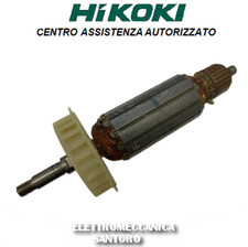 INDOTTO DI RICAMBIO PER