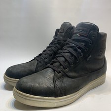 TCX 'Mood' Gore Tex Motorcycle