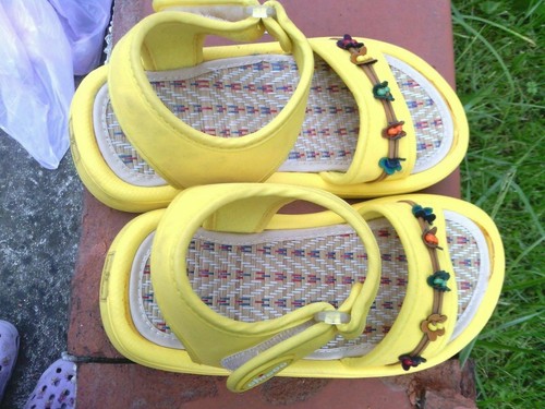 Sandali bambini chicco - chicco,