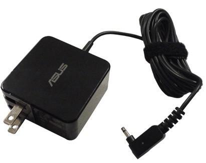 Asus 0a001 00230000 - asus, 0a001-00230000