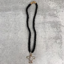 Vintage Firmato Swarovski