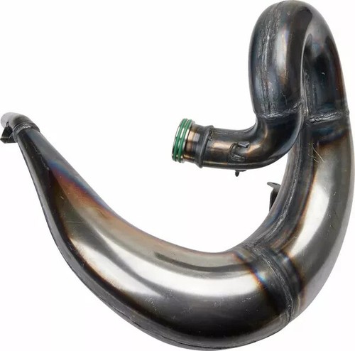 Marmitta espansione muffler - /,