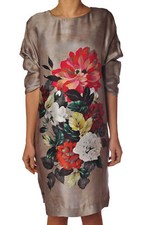 Twin Set - Abiti-Abito - donna