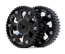 2 Pz. Opel C20LET/C20XE