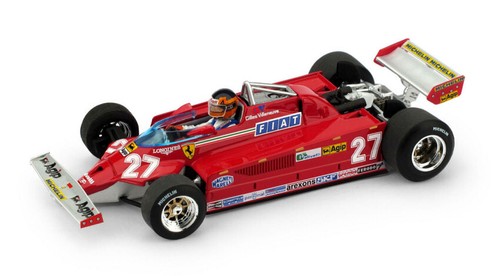 Modellino auto formula f1 - auto,