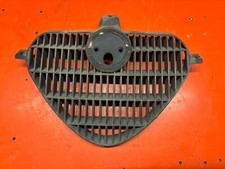 GRIGLIA COFANO ANT. PER ALFA ROMEO GTV + SPIDER (95-03) 2.0 16V T.S. CPE 1995