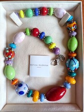 Collana Antica Murrina Ipanema