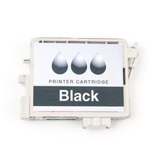 Canon 2352C001 PF-06 Testina