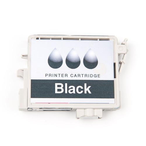 Canon 2352c001 testina - canon,