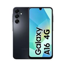 Cellulare Smartphone Samsung