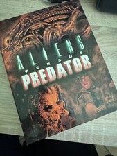 Aliens Vs Predator Pc Game