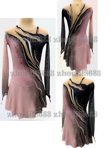 Costume competizione di - costume, da