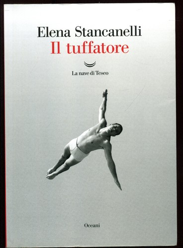 Elena stancanelli il - elena,