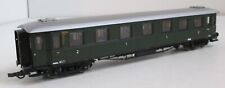 Roco 45494 DB carrozza treno