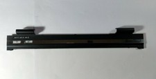 Acer travelmate 6292 - acer,