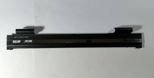 Acer travelmate 6292 copri - acer,