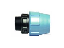 Raccordo a compressione