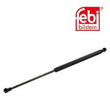 Febi BILSTEIN Molla a Gas