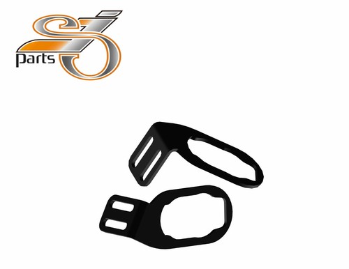 Parts frecce originali moto - js-parts,