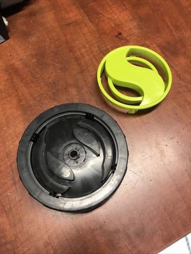 Uso oem copricerchio - uso, 5-3/4”