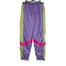 Pantaloni della tuta Adidas