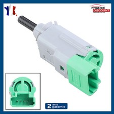 Interruttore Fanali Stop per