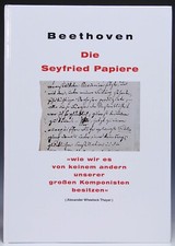 Jan Hendrik Niemeyer (a cura