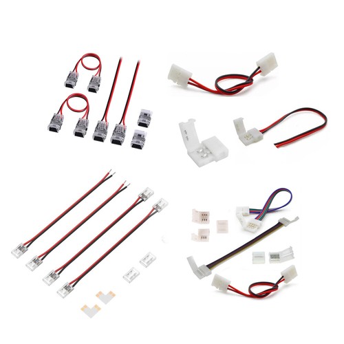 Cavo adattatore connettore - cavo,