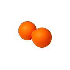Spart fitness palla massaggi - palla,