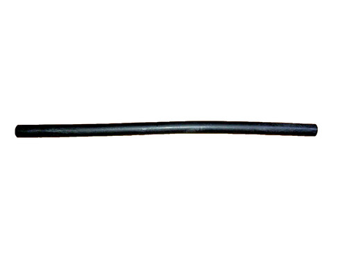 Tubo flessibile peugeot 205 - peugeot, /