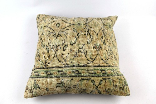 Copricuscino 24x24 kilim - copricuscino,