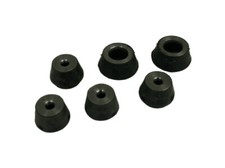 Kit ammortizzatori vibrazioni