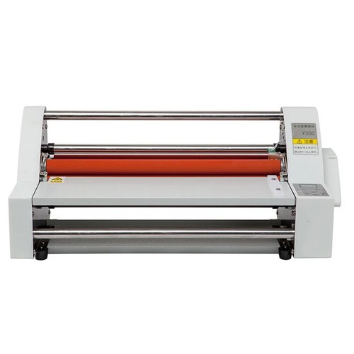V350 macchina - macchina, di