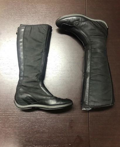 Hogan stivali donna - hogan,