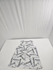 Calvin Klein XL Top Uomo