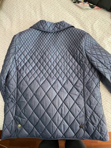 Giacca donna luisa - donna,
