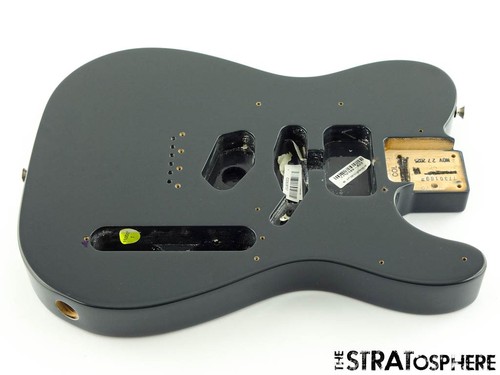 Fender american professional - fender,