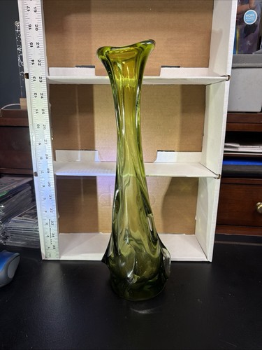 Vaso oscillante drappo epic - drappo,