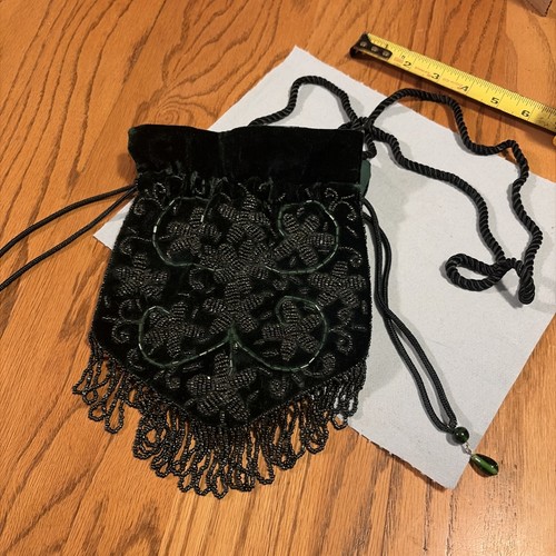 Borsa mano carolyn - a,