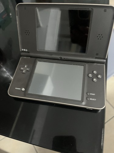 Gameboy console - xl,