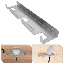  Porta Pala Per Pizza